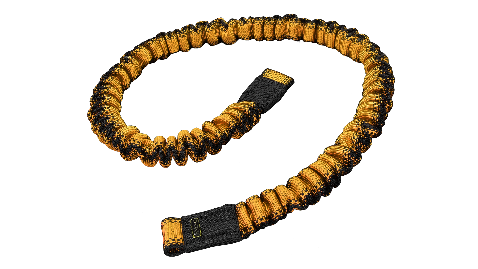 Odnoga do Liny-Smyczy Amortyzowanej Arm Ski Bike 3.2 PA