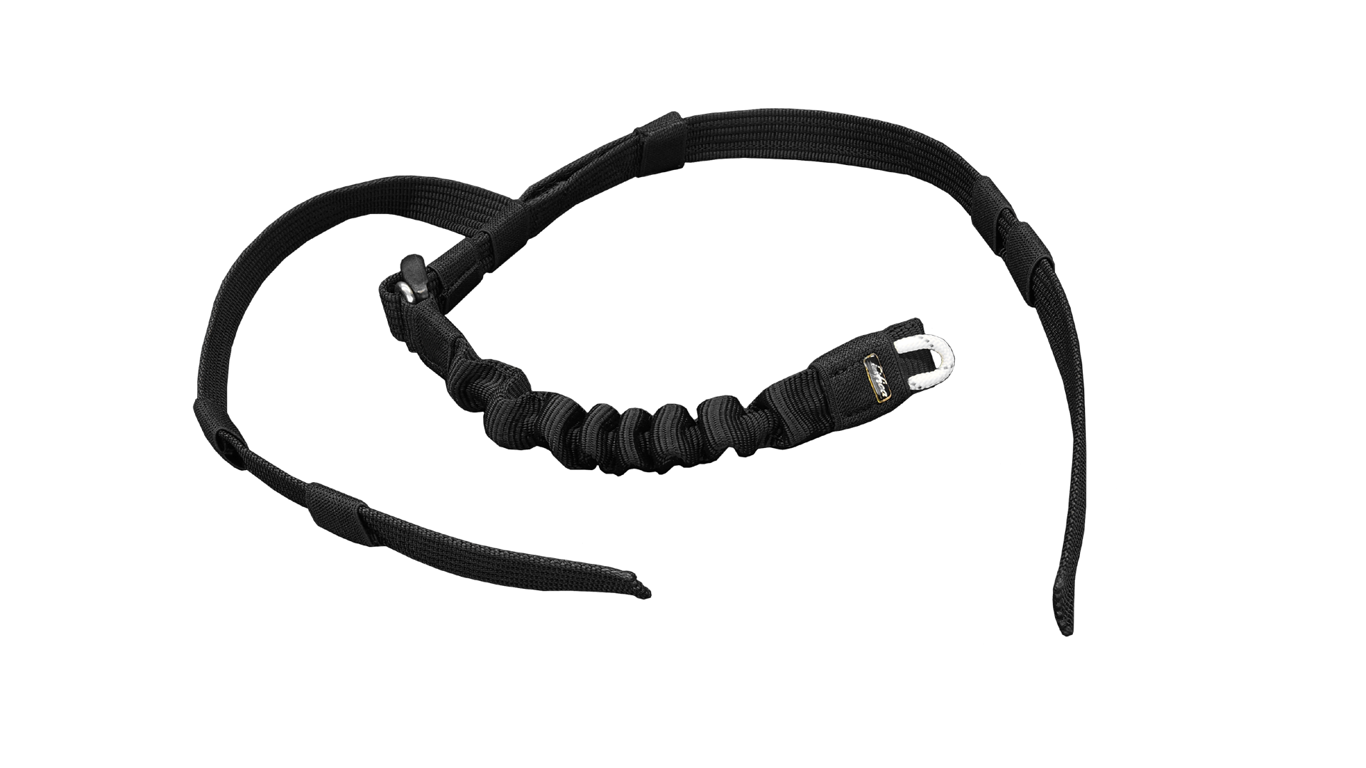 Łącznik lędźwiowy Run Race PP Part